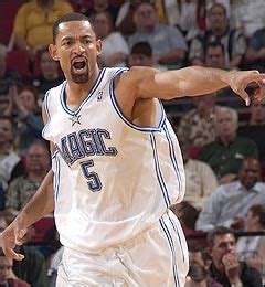 How Orlando Magic's Front Office Made the Decision to Hire Juwan Howard as Head Coach